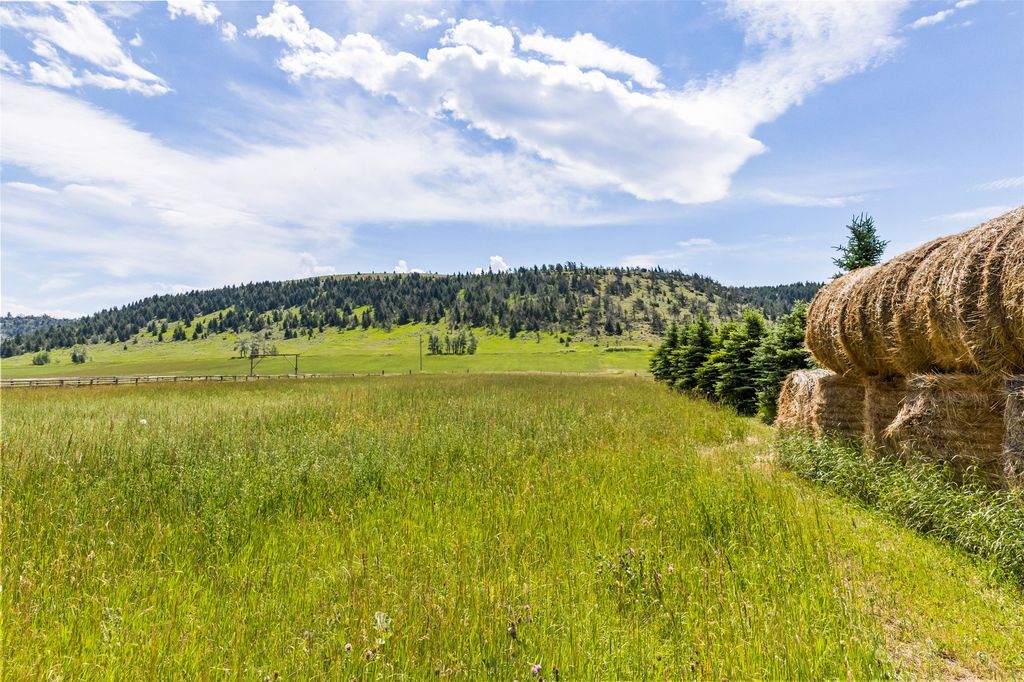 380 W Boulder Road, Mcleod, MT 59052 photo 65