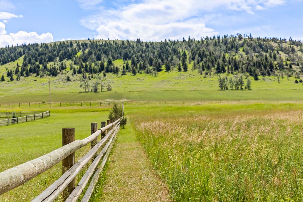 380 W Boulder Road, Mcleod, MT 59052 photo 66