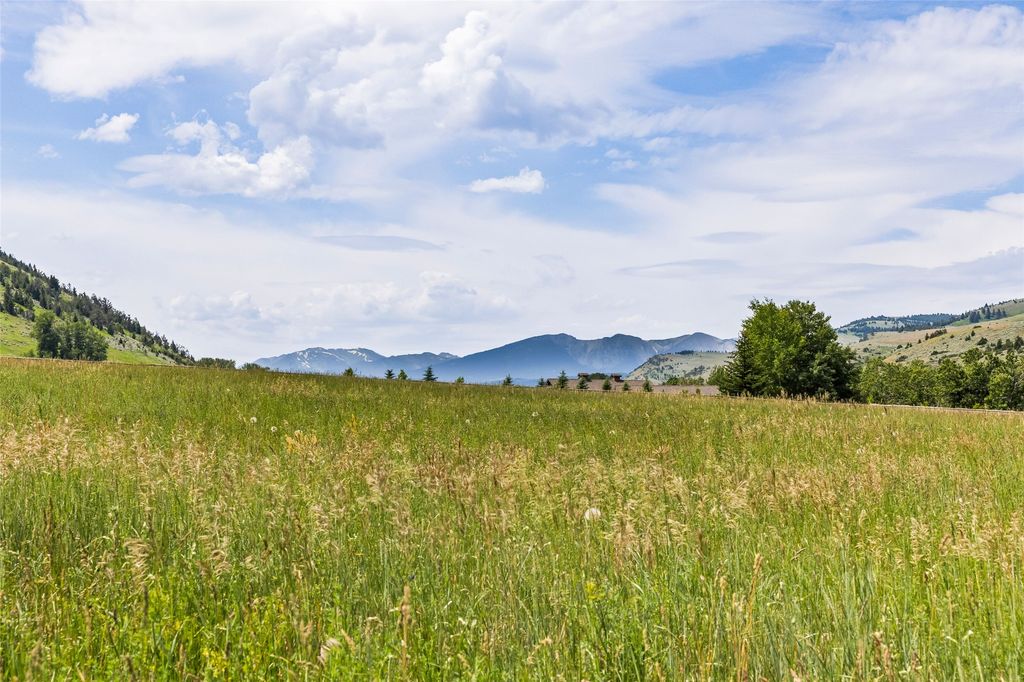 380 W Boulder Road, Mcleod, MT 59052 photo 67