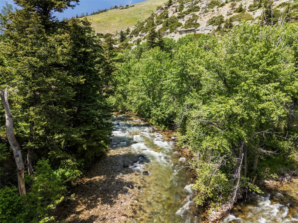 380 W Boulder Road, Mcleod, MT 59052 photo 70