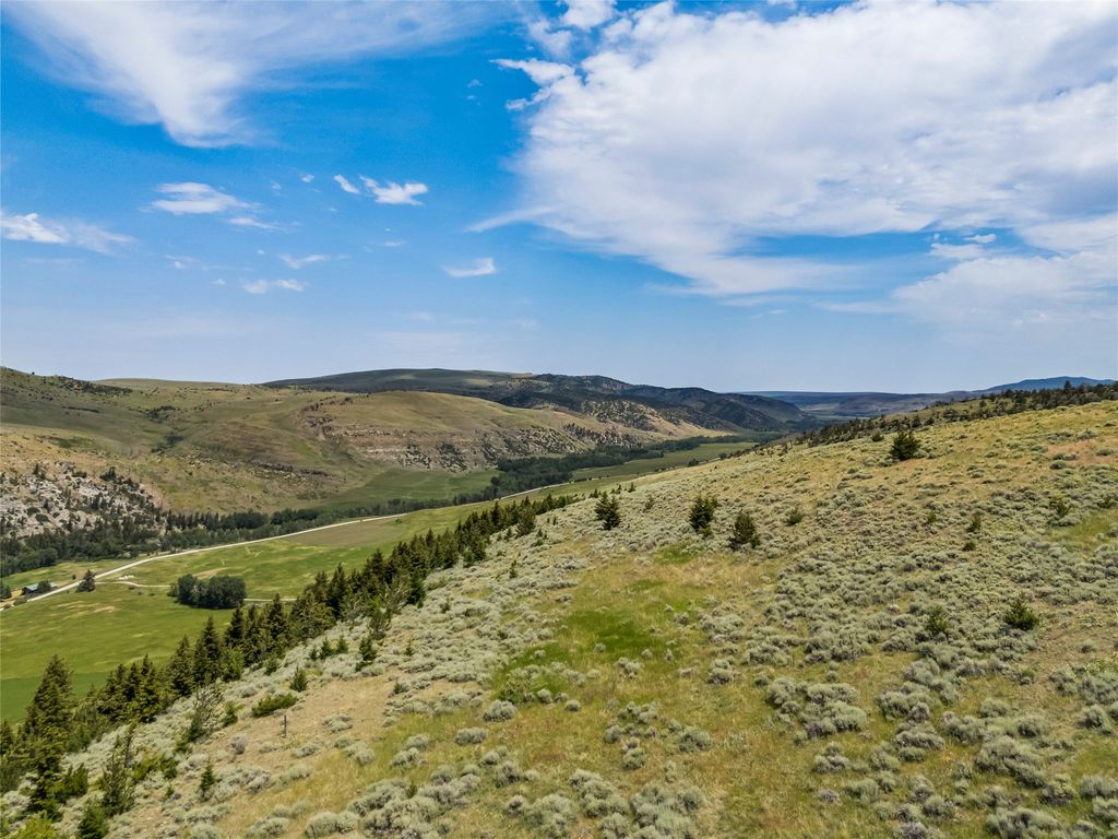 380 W Boulder Road, Mcleod, MT 59052 photo 71