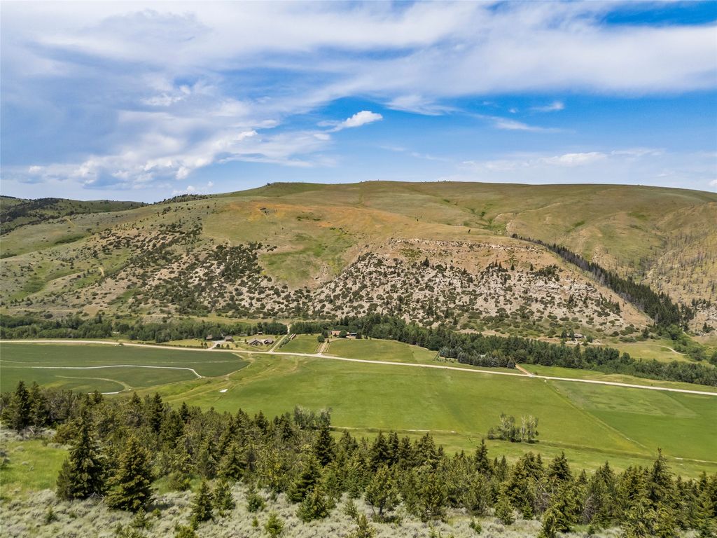 380 W Boulder Road, Mcleod, MT 59052 photo 72