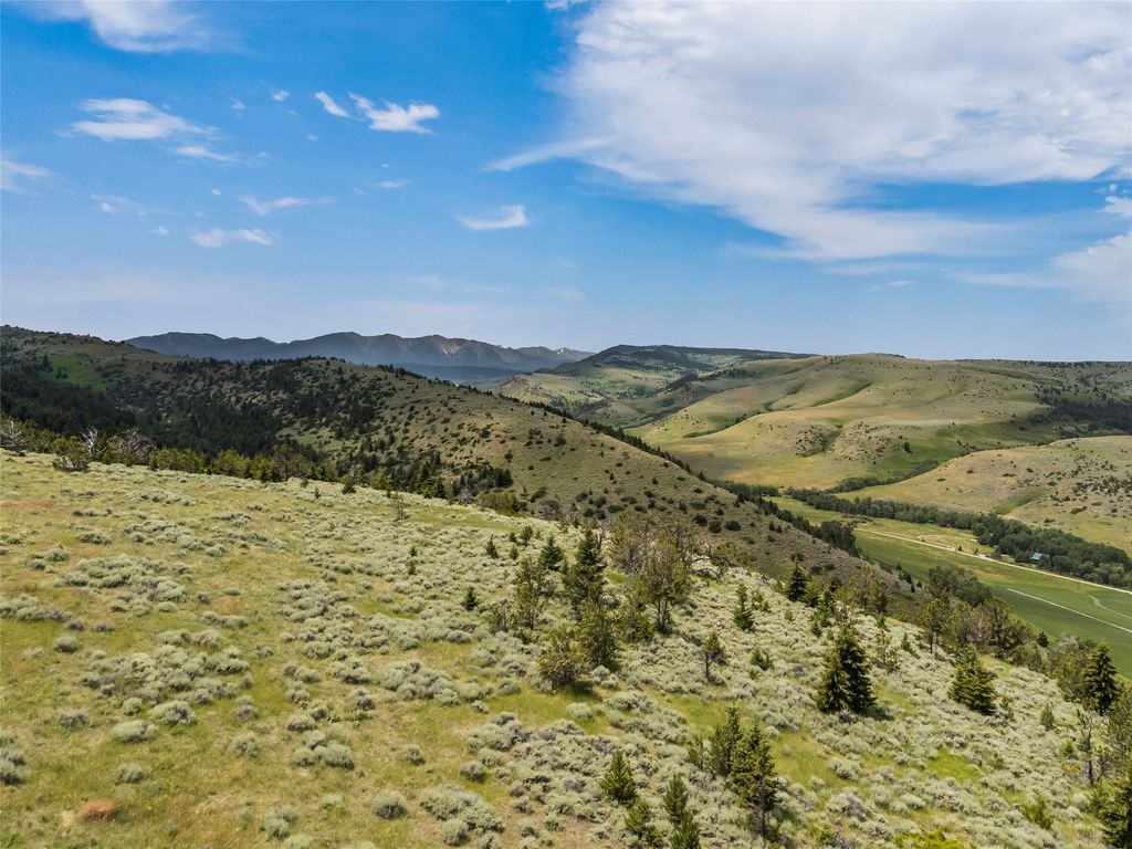 380 W Boulder Road, Mcleod, MT 59052 photo 73