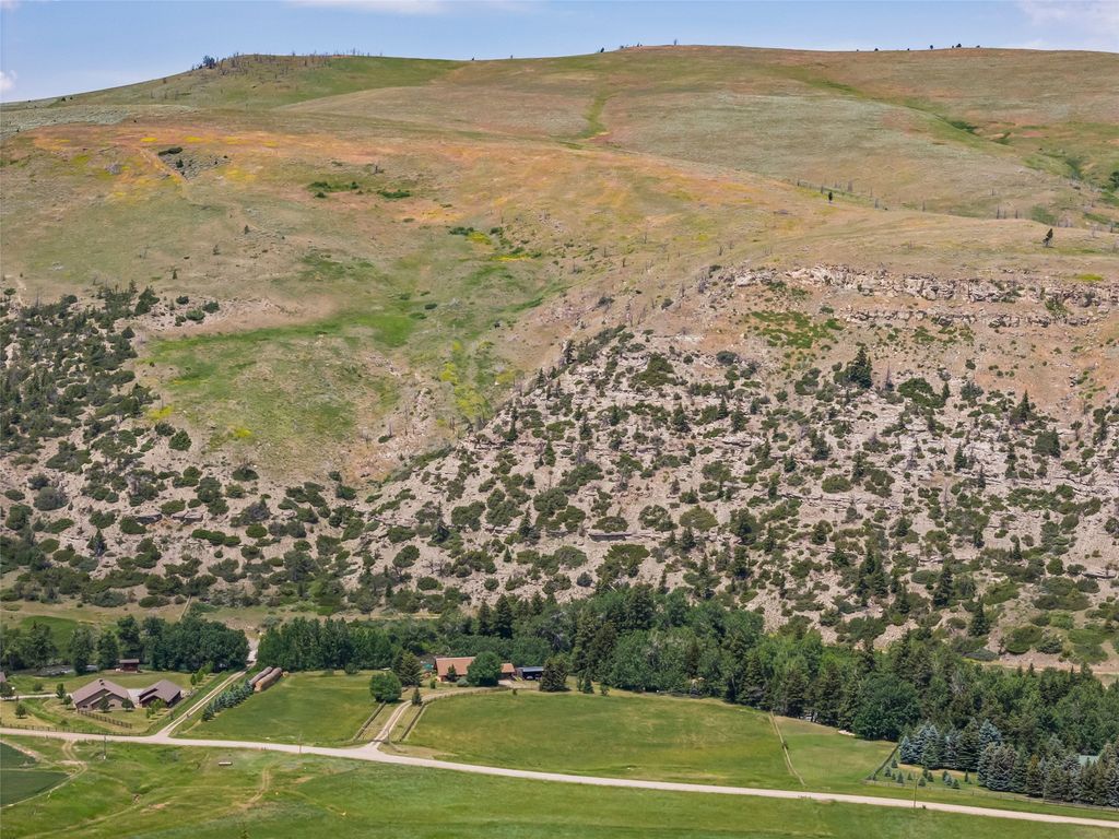 380 W Boulder Road, Mcleod, MT 59052 photo 74
