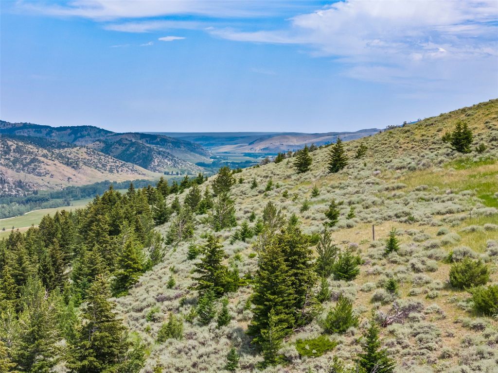 380 W Boulder Road, Mcleod, MT 59052 photo 75