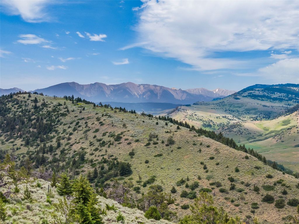 380 W Boulder Road, Mcleod, MT 59052 photo 76