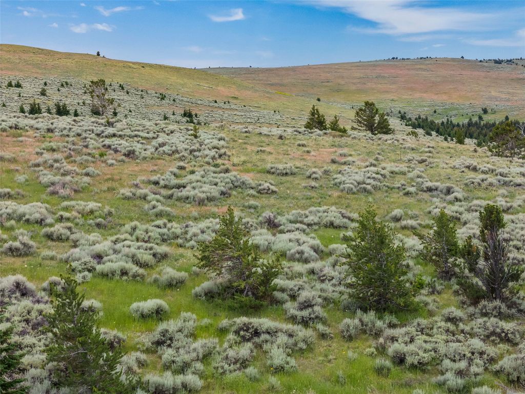 380 W Boulder Road, Mcleod, MT 59052 photo 77