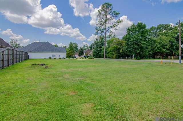 8720 Old Hammond Hwy, Baton Rouge, LA 70809