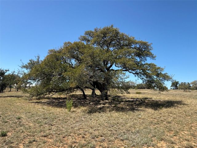 000 Barton Bend Lot 7 & Lot 6 BND, Dripping Springs, TX 78620
