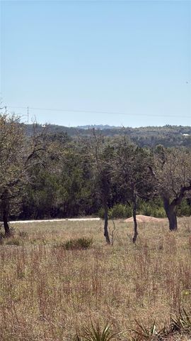 000 Barton Bend Lot 7 & Lot 6 BND, Dripping Springs, TX 78620