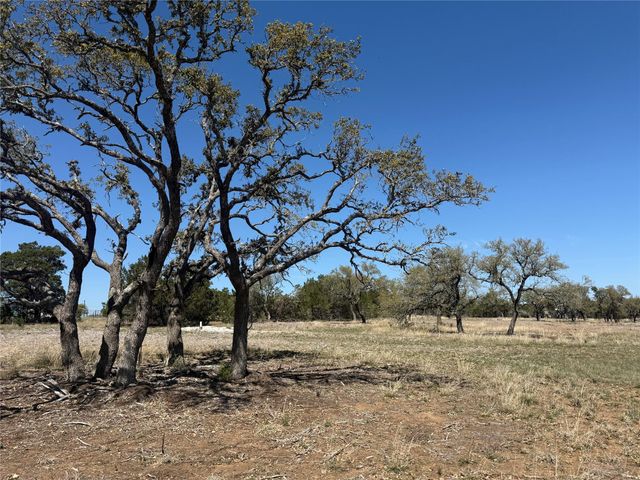 000 Barton Bend Lot 7 & Lot 6 BND, Dripping Springs, TX 78620