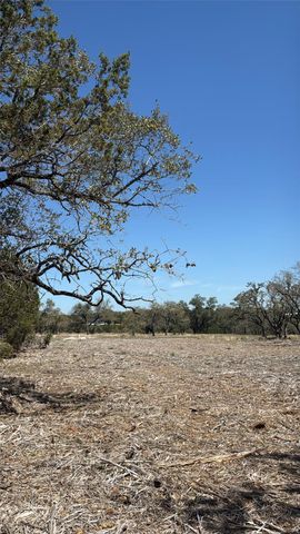 000 Barton Bend Lot 7 & Lot 6 BND, Dripping Springs, TX 78620