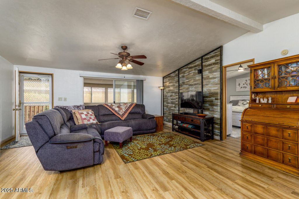 11596 W SIERRA DAWN Boulevard 274, Surprise, AZ 85378 — photo 2