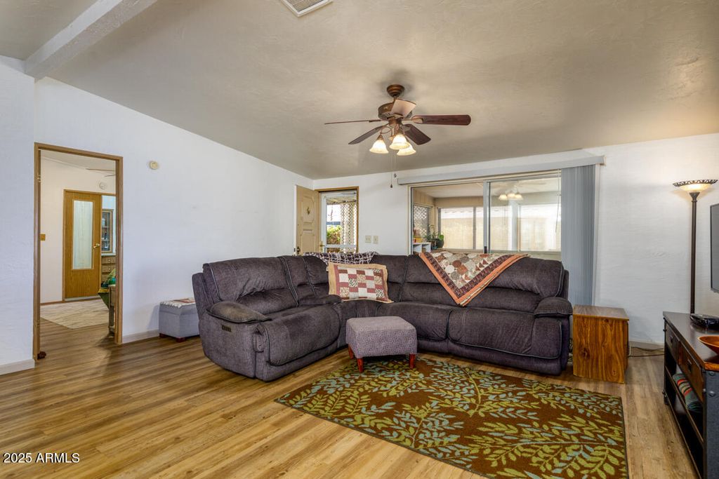11596 W SIERRA DAWN Boulevard 274, Surprise, AZ 85378 — photo 3