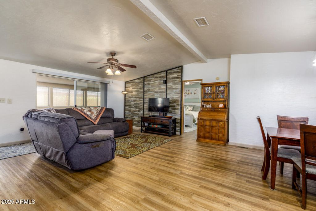 11596 W SIERRA DAWN Boulevard 274, Surprise, AZ 85378 — photo 4
