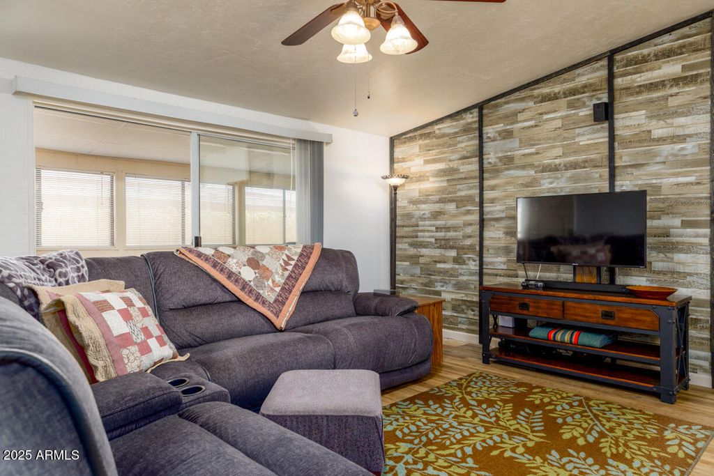 11596 W SIERRA DAWN Boulevard 274, Surprise, AZ 85378 — photo 5