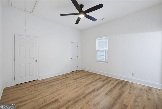 498 Connally Street SE, Atlanta, GA 30312