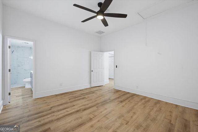 498 Connally Street SE, Atlanta, GA 30312