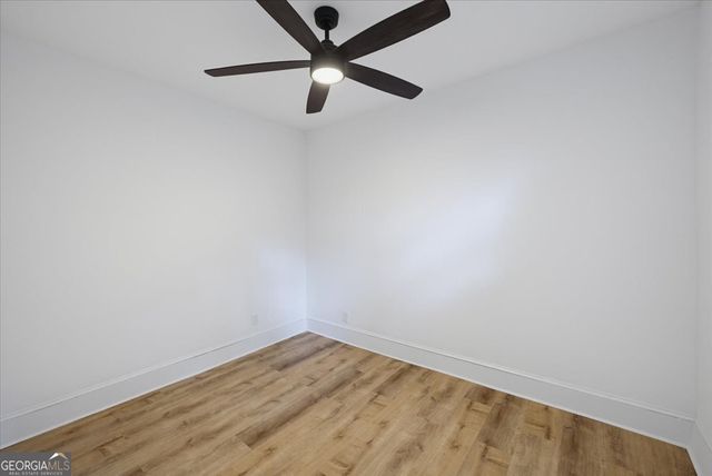 498 Connally Street SE, Atlanta, GA 30312