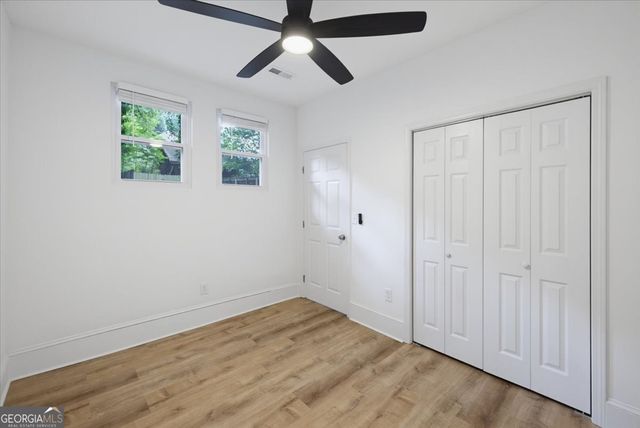 498 Connally Street SE, Atlanta, GA 30312