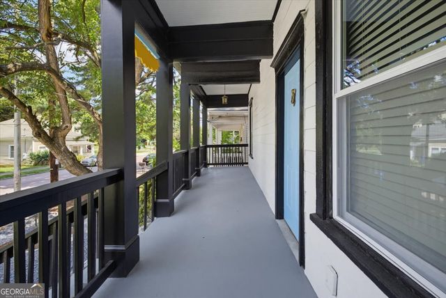 498 Connally Street SE, Atlanta, GA 30312