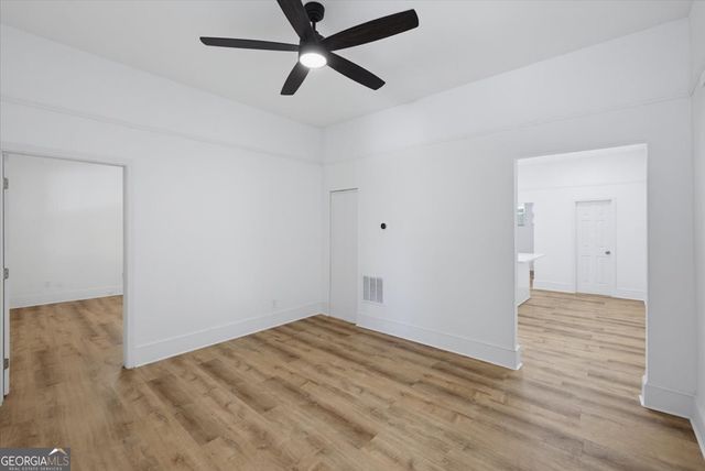 498 Connally Street SE, Atlanta, GA 30312