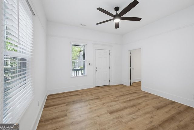 498 Connally Street SE, Atlanta, GA 30312