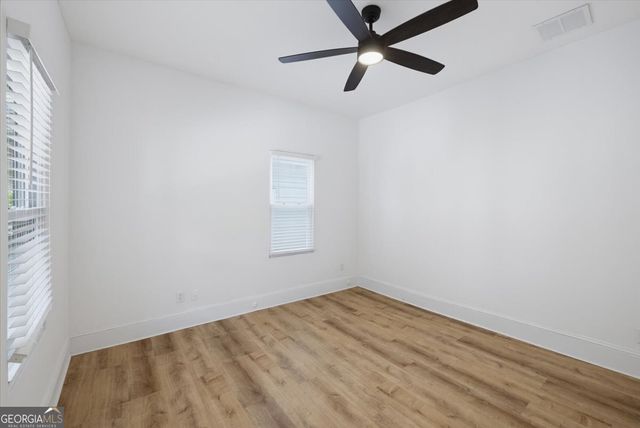 498 Connally Street SE, Atlanta, GA 30312