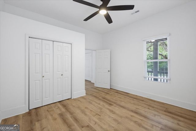 498 Connally Street SE, Atlanta, GA 30312