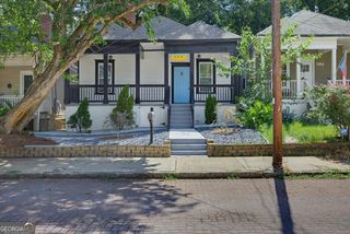 498 Connally Street SE, Atlanta, GA 30312