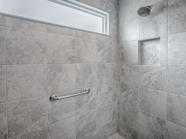 5708 GRIMES COURT, The Villages, FL 32163