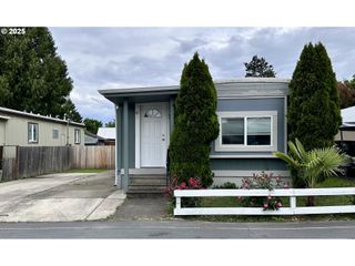 3839 Pacific Ave 85, Forest Grove, OR 97116