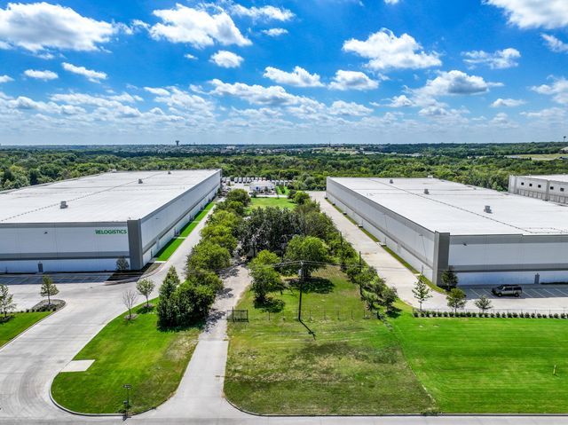 1134 Military Parkway, Mesquite, TX 75149