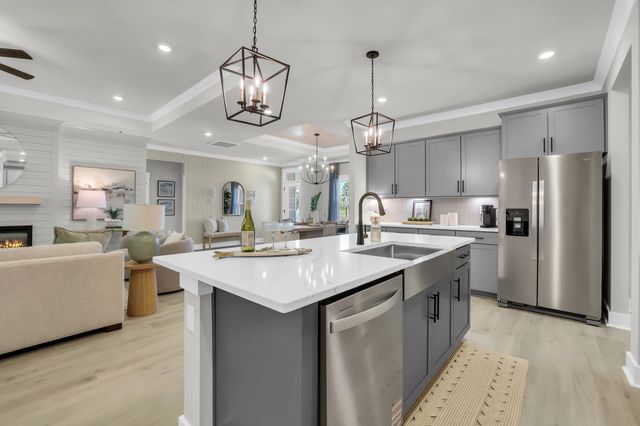 284 Palmetto Sand Loop, Conway, SC 29527