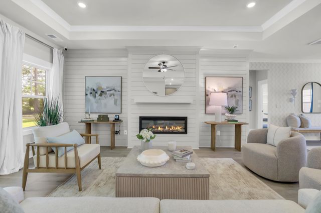 284 Palmetto Sand Loop, Conway, SC 29527