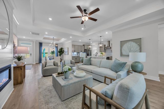 284 Palmetto Sand Loop, Conway, SC 29527