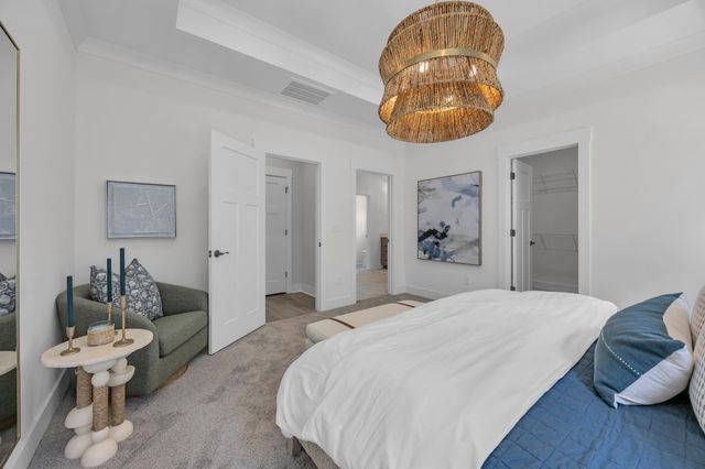 284 Palmetto Sand Loop, Conway, SC 29527