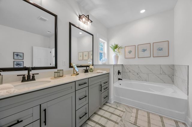 284 Palmetto Sand Loop, Conway, SC 29527