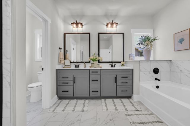 284 Palmetto Sand Loop, Conway, SC 29527