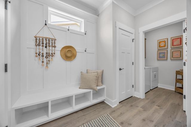 284 Palmetto Sand Loop, Conway, SC 29527