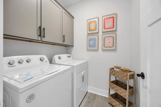 284 Palmetto Sand Loop, Conway, SC 29527