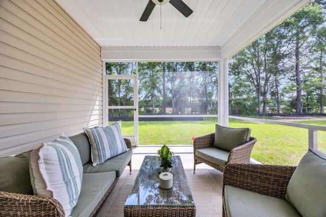 284 Palmetto Sand Loop, Conway, SC 29527