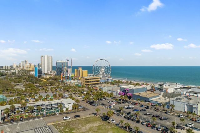 284 Palmetto Sand Loop, Conway, SC 29527