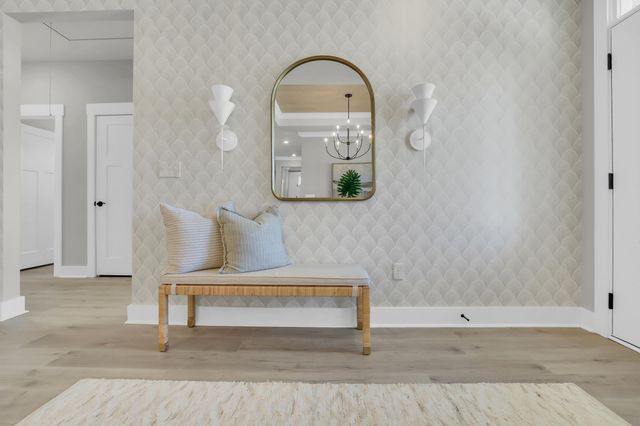 284 Palmetto Sand Loop, Conway, SC 29527