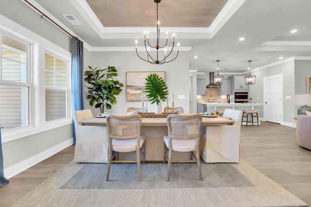 284 Palmetto Sand Loop, Conway, SC 29527