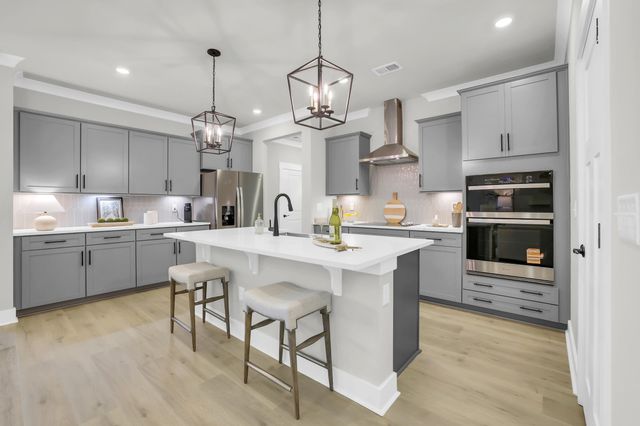 284 Palmetto Sand Loop, Conway, SC 29527