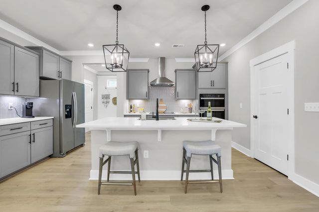 284 Palmetto Sand Loop, Conway, SC 29527