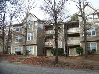1006 WOODCREEK Drive 2, Fayetteville, NC 28314