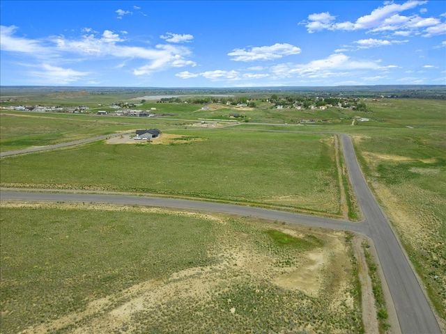 627 Pine Rock Blk 5, Lot 2 TRAIL, Billings, MT 59105