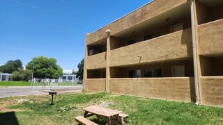 4200 Montgomery Boulevard NE 103, Albuquerque, NM 87109